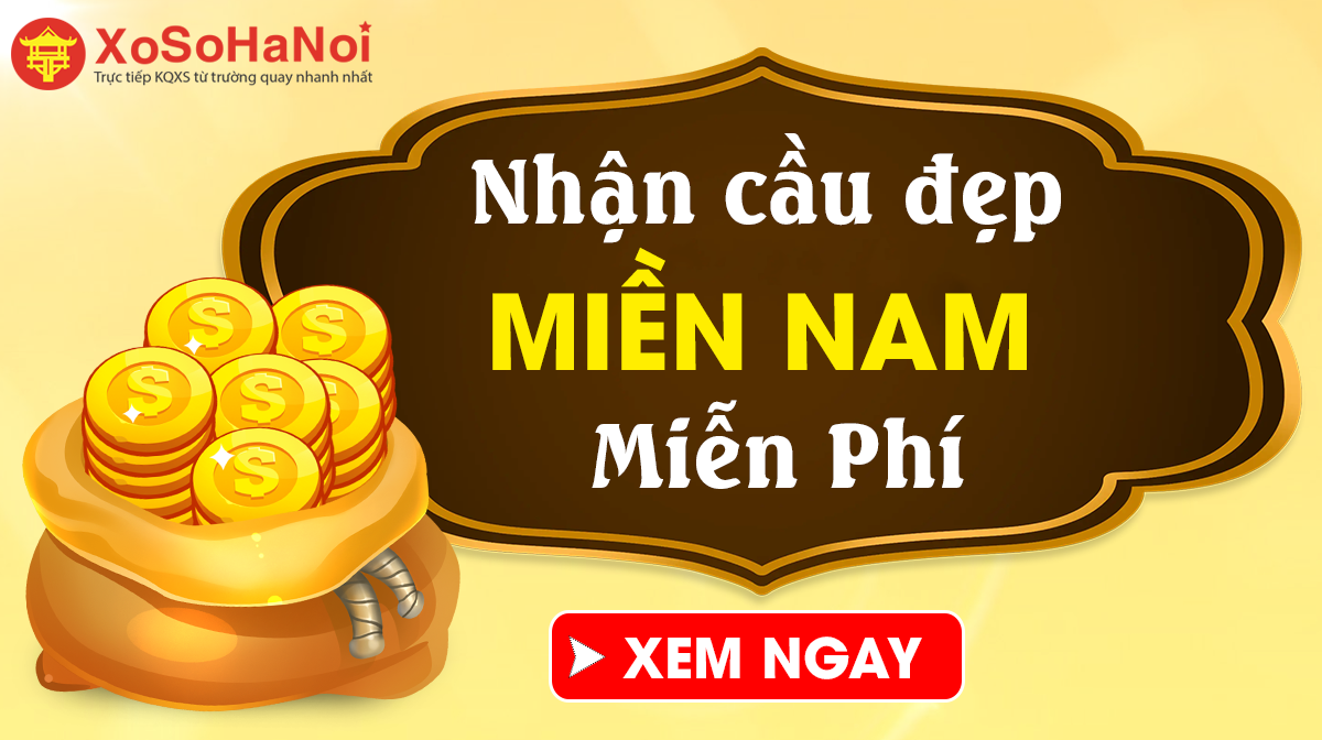 Dự đoán kết quả xổ số miền Nam hôm nay Thứ 6 ngày 28/06/2024 chuẩn xác